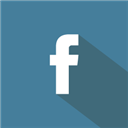 facebook logo