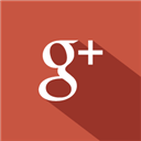 google plus logo