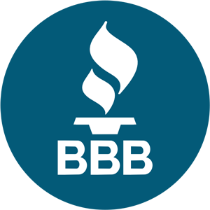 BBB