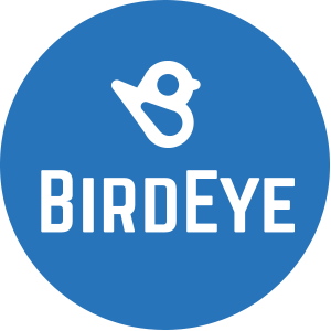 Birdeye